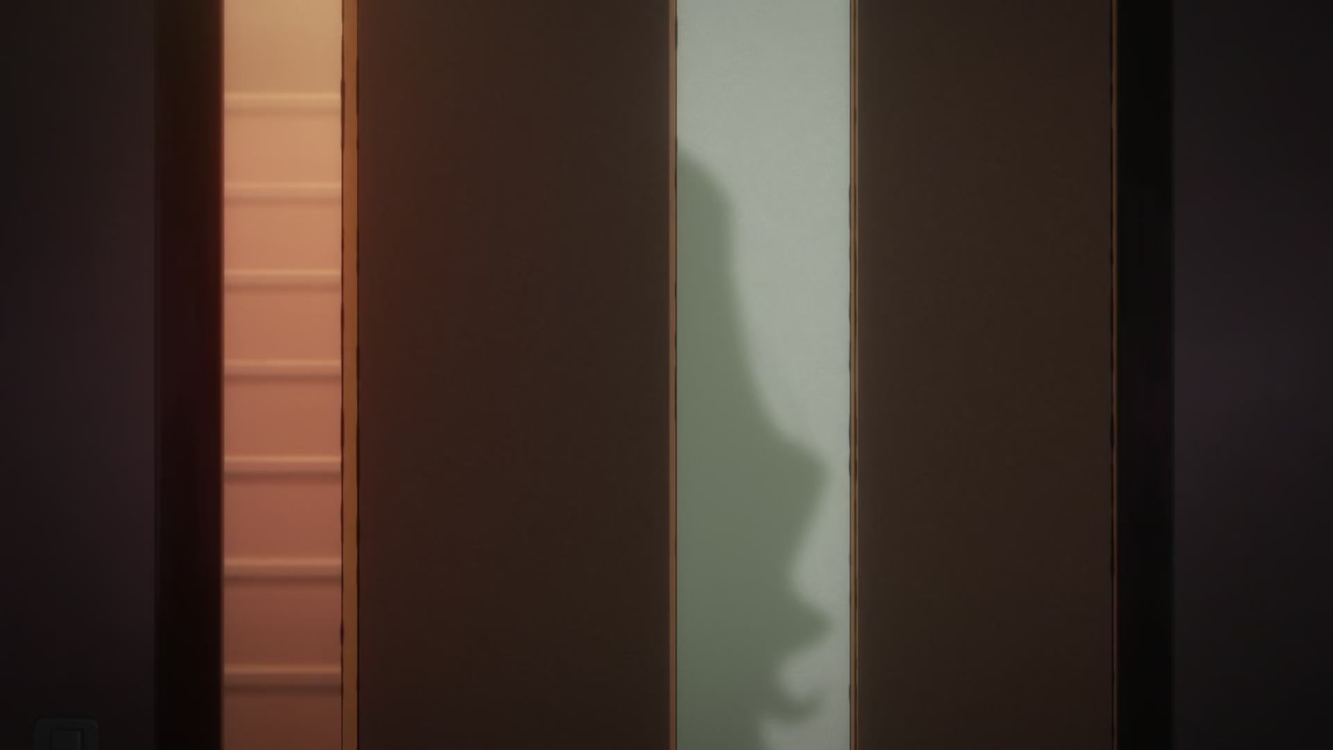 [Tsukyio Editing Resources] Takopi's Original Sin - 134.mp4